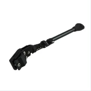 hot sale competitive price high quality export oem kickstand