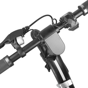 MK114 36v 350w IP76 étanche, vente en gros, batterie de 14 pouces, Mini <span class=keywords><strong>v</strong></span>élo électrique pliable, prix de gros - Product Image 4