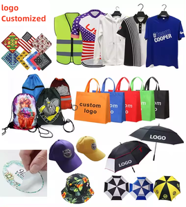 Fábrica China Multinacional Logotipo personalizado Marketing Promocional Conjunto de empleados personalizado Ideas Artículos de tienda de regalos - Product Image 5