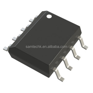 LT1175IS8-5 # TRPBF Nuevos Componentes Electrónicos 100% Originales de Analog Devices Inc. (ADI) en stock 23+ - Product Image 2