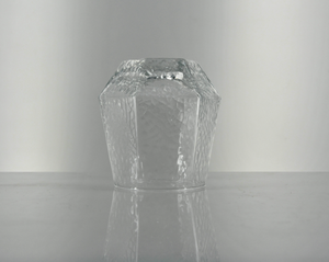 Venta de tazas de diamantes con diseños de moda a un precio mayorista <span class=keywords><strong>barato</strong></span> y buena calidad - Product Image 3