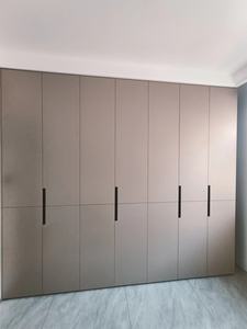 <span class=keywords><strong>Meuble</strong></span> à chaussures <span class=keywords><strong>suspendu</strong></span> moderne de luxe léger pour salon, mobilier de maison - Product Image 4