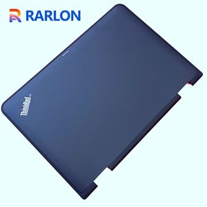 Original nouveau pour Lenovo 11E 5th Gen a couverture Lcd couverture arrière couverture arrière 02DC009 - Product Image 3