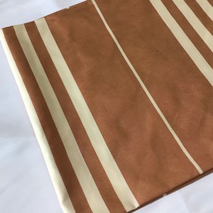 Thiết Kế Mới Phân Tán <span class=keywords><strong>In</strong></span> Dệt Vải Đồng Bằng 100 Polyester Tùy Chỉnh Vải Sọc Bộ Đồ Giường Đặt Mẫu Miễn Phí - Product Image 6