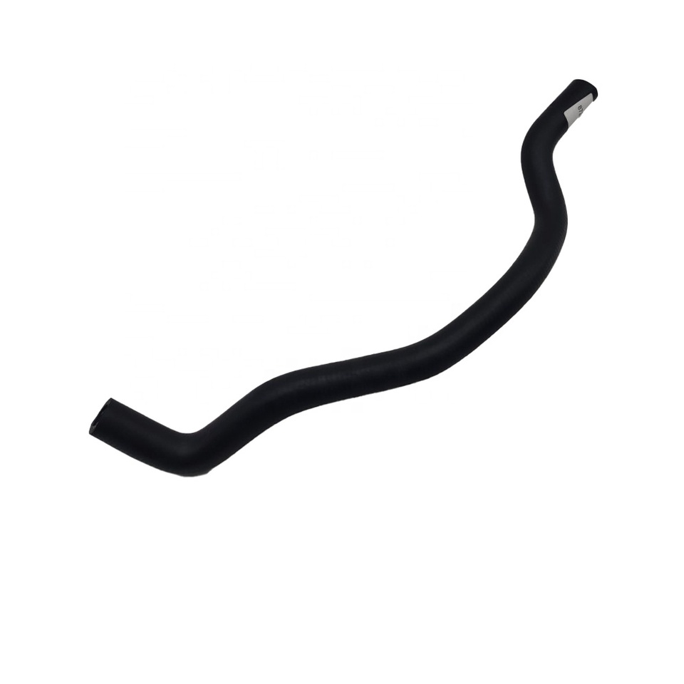87245-33450 Silicone Hose Radiator hose For Toyota