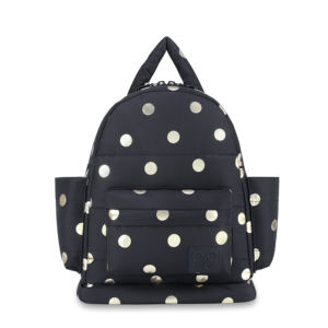 Mochila Deportiva Personalizada de Alta Calidad, Extremadamente Ligera, a Buen Precio, para Mujer - Product Image 1