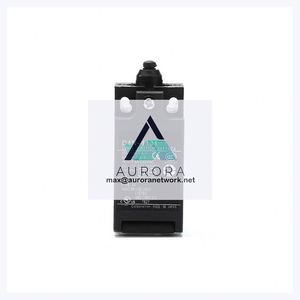 Equipo electrónico de alta calidad, E2E 8159A, 2M OMS, gran oferta - Product Image 6