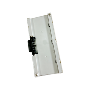 Controlador Programable Original KL-8BLT, Función de Relé de 8 Puntos, Bloque de Terminales de Tornillo, Negociable, KL-8BLT, Hecho en Japón, Alta Calidad - Product Image 5