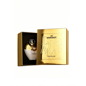 Perfume Árabe de Lujo para Mujer, Edición de Nuevo Diseño, Eau de Parfum en Botella con Caja, Aroma Floral de Larga Duración, Regalo Premium - Product Image 6