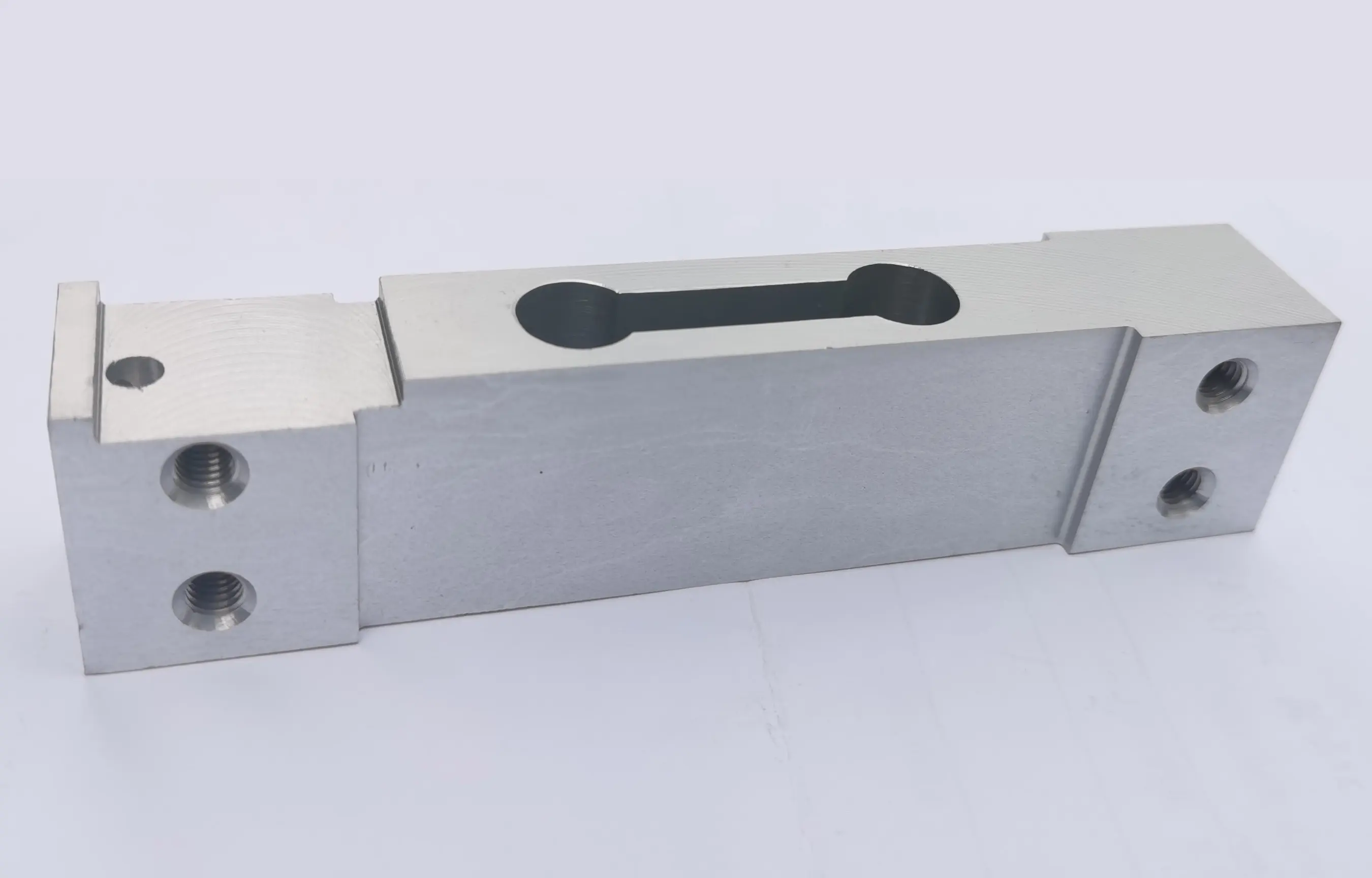 Oiml C3 Sup1 40Kg Load Cell Met Één Punt