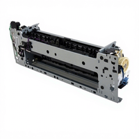 Unité de fusion M452 RM2-1833-000 RM2-6431-000CN POUR HP Color LaserJet Pro M452nw Pro MFP M477fnw M455 M454 M377 M479