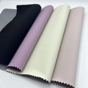 Tissu composite hydrophobe et respirant Tissu laminé Eptfe Fermeté intertile pour <span class=keywords><strong>combinaison</strong></span> de <span class=keywords><strong>ski</strong></span> - Product Image 5