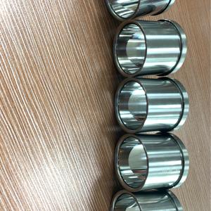 SKH-9 căng lõm chết vonfram thép gương lõm chết - Product Image 2