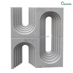 Leichte Innen-und Außen schaum keramik - Product Image 4