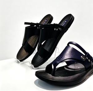 Support d'affichage pour chaussures <span class=keywords><strong>en</strong></span> acrylique, pour baskets, <span class=keywords><strong>sandales</strong></span>, chaussures <span class=keywords><strong>en</strong></span> <span class=keywords><strong>cuir</strong></span>, exposition de marchandises pour magasins de chaussures et boutiques de détail - Product Image 5