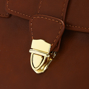 Jianuo Sang Trọng Chất Lượng Cao Python Da Túi Xách Của Phụ Nữ Túi Xách - Product Image 4