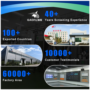 Lab Standard Test Sieve Metallurgy Chemical Food Particle Analysis Pharma Powder Sieving Multi-layer Stack Screen Shaker <strong>Machine</strong> - Product Image 4