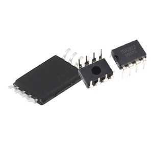 EP1SGX10DF672C5N Nuevo y Original 672-FBGA (27x27) Chips FPGA Integrados, Matriz de Puertas Programables por el Usuario - Product Image 1