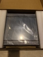 Nouveau SK-102QS d'affichage à écran tactile SAMKOON HMI SK-102QT SK-102QS-G SK-102QT-G SK-102HE SK-102FS SK-102HS SK-121FS SK-121FE