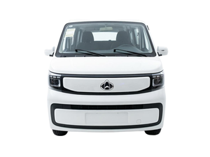 Promotion Changan Ruixing EM60 Fourgonnette de fret à <span class=keywords><strong>toit</strong></span> plat 2 places avec hayon, faible coût d'exploitation, véhicule utilitaire urbain compact <span class=keywords><strong>pour</strong></span> l'exportation - Product Image 3
