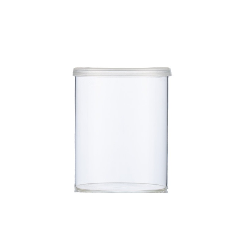 Transparent