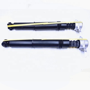 Nouvel ensemble d'<span class=keywords><strong>amortisseur</strong></span> arrière 5206NW 5206EZ 5206ZH composant pour Peugeot 307 308 et <span class=keywords><strong>Citroen</strong></span> <span class=keywords><strong>C4</strong></span> Suspension arrière - Product Image 5