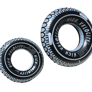 Bouée gonflable en PVC en forme de fleur, personnalisable OEM, certifiée ISO9001, pour <span class=keywords><strong>piscine</strong></span>, à vendre - Product Image 1