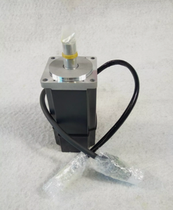 มอเตอร์ HS-MF23EX-S2 ใหม่เอี่ยม พร้อมการรับประกัน 1 ปี ผลิตในมณฑลเจียงซี - Product Image 4