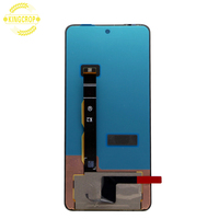 Pour écran Motorola MOTO G85 G84 G82 G73 G72 G71, pour écran MOTO G64 G62 5G G60S G54 G53, pour écran LCD MOTO G42 G41 G32 G30 G24 G10