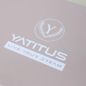 Wholesale Large pink Custom logo Paper <b>Box</b> Cardboard Packaging <b>Box</b> Luxury Magnetic Paper Gift <b>Box</b> with Magnet - Product Image 4