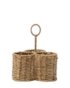 Soporte para utensilios de algas marinas, novedad, vajilla de Vietnam - Product Image 1