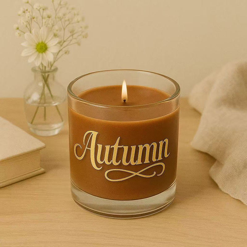 สีน้ำตาลกาแฟ