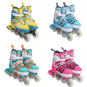 Bán <span class=keywords><strong>Bauer</strong></span> hơi <span class=keywords><strong>Inline</strong></span> Hockey Giày trượt <span class=keywords><strong>Inline</strong></span> Giày trượt ở Quảng Châu cho bé - Product Image 2