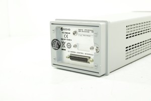 Adaptateur MIMO/multi-ports HP Agilent N4011A N4010A RF IN/OUT Max 20V DC d'occasion - Product Image 6