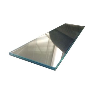 Verre feuilleté sûr avec film PVB <span class=keywords><strong>Doc</strong></span> industriel - Product Image 6
