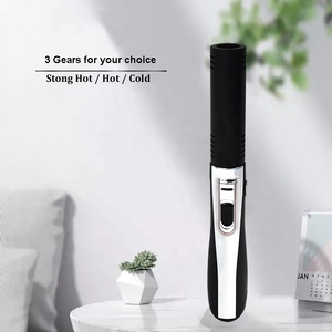Olylife Tera P90 Device: Best Therapy Options