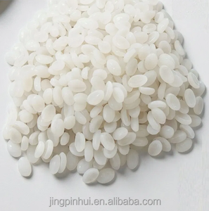 Resine e Polveri per Stampaggio Completamente Biodegradabili: PBAT, PLA, PHB, PSM, PBS, PBSA, PCL, PBST, PHA in <span class=keywords><strong>Pellet</strong></span> - Product Image 6