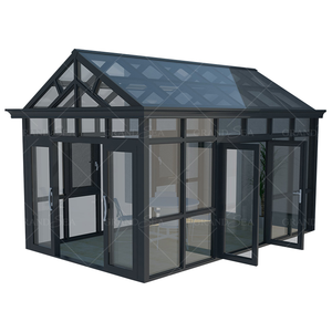 Kits de 100 pièces pour we de soleil, <span class=keywords><strong>mini</strong></span> montures de hermétiques à domicile - Product Image 5