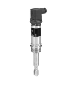 Yeni orijinal P + F endüstriyel kontrol ürünleri titreşim Limit anahtarı LVL-A7-BG4B-E5PU-CG-EMS - Product Image 1