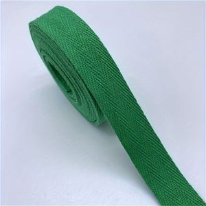 Sangles de sac en nylon personnalisées tout-en-un, sangle en nylon tactique de 2 mm d'épaisseur, sangle en nylon pour sangles - Product Image 5