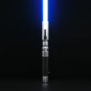 Sable de Luz TXQ Cal SE |   SNV4 <span class=keywords><strong>Pixel</strong></span> Pro Proffie |   Efectos Dinámicos de Cuchillas |   Múltiples fuentes de sonido |   Juguete Luminoso Navideño - Product Image 6
