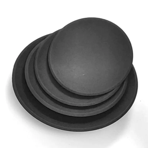 ฝาครอบกันฝุ่นลำโพงสำหรับอุปกรณ์ตกแต่งซับวูฟเฟอร์ - Product Image 5