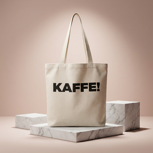 Sac de plage en EVA imperméable, fabricant de sacs fourre-tout de grande capacité, légers, pour le shopping d'été, vente en gros OEM - Product Image 1