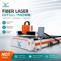38% de réduction sur les machines de découpe laser pour tôle et tube