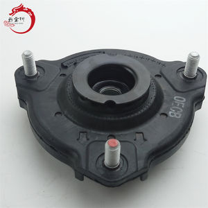 Système de suspension de qualité originale INSULATOR ASSY-STRUT 54610-C1000 54610 C1000 pour Hyundai GRAND 54610C1000 - Product Image 4