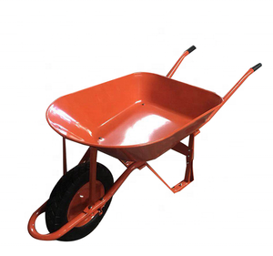 Amérique du sud Pas Cher prix PÉROU MARCHÉ Carretilla WB7400 - Product Image 1