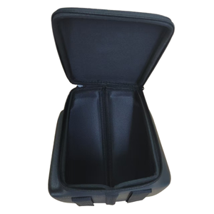حقيبة إيفا عصرية مع دعامة تثبيت مريحة ميزة مقاومة للماء لركوب الدراجات - Product Image 3