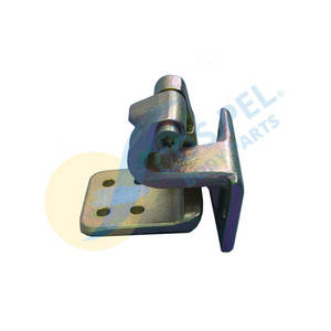 CHARNIÈRE DE PORTE INFÉRIEURE RH - Product Image 1