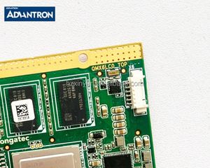 Congatec-Placa base industrial para CPU, placa base industrial, placa base principal, QMX6, P/N, 016310, 016300, 016301, EMMC32, QMX6, P/N, 016303, 1, 2, 1, 1, 2, 1, 2 - Product Image 6