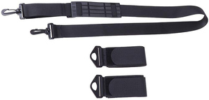 OEM Fournisseur Ski <span class=keywords><strong>Snowboard</strong></span> Facile <span class=keywords><strong>Sac</strong></span> À Main Ski Pôle Épaule Sangle de Transport - Product Image 4